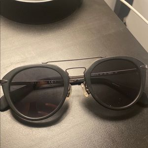 Rag & Bone sunglasses